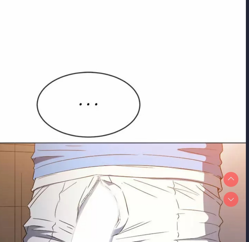 恶女勾勾缠