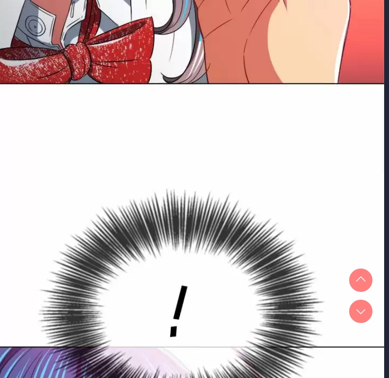 恶女勾勾缠