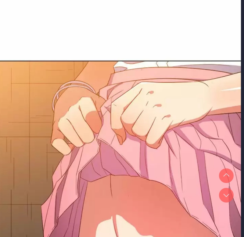 恶女勾勾缠