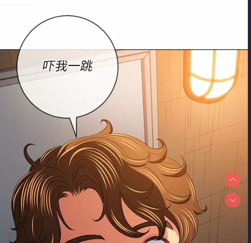 恶女勾勾缠