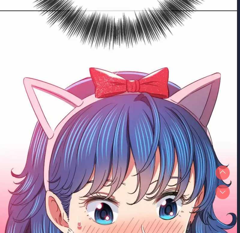 恶女勾勾缠