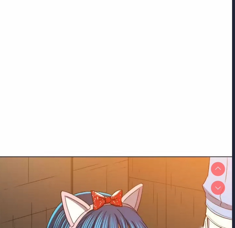 恶女勾勾缠