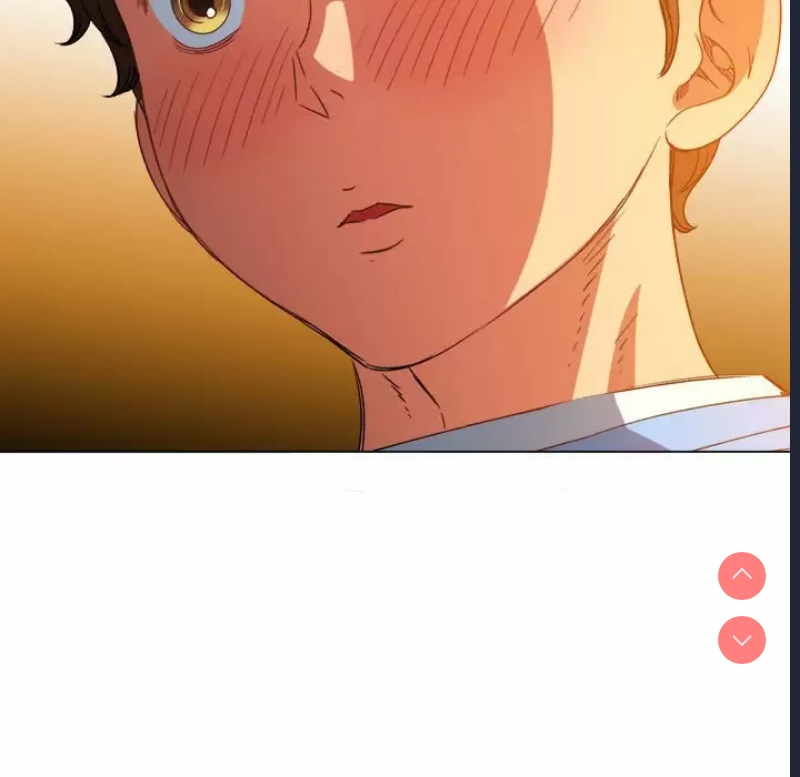 恶女勾勾缠