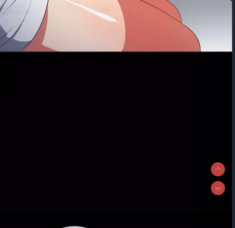 恶女勾勾缠