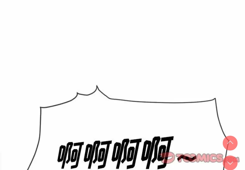 恶女勾勾缠