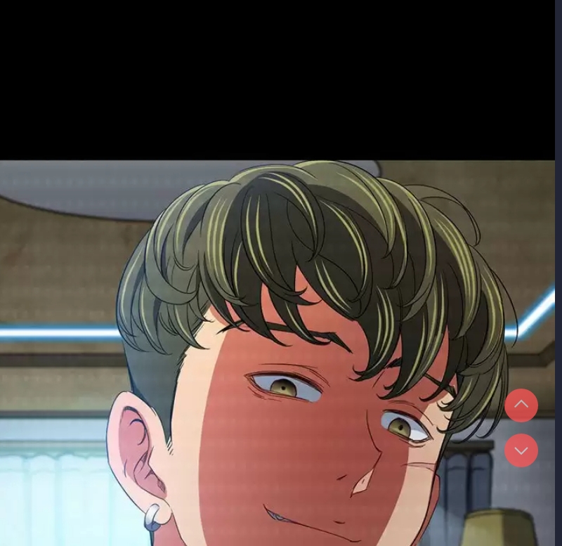 恶女勾勾缠