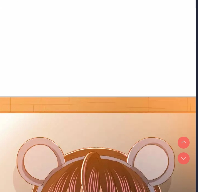 恶女勾勾缠