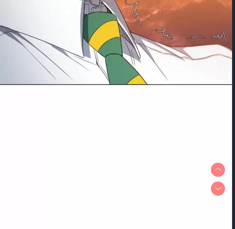 恶女勾勾缠