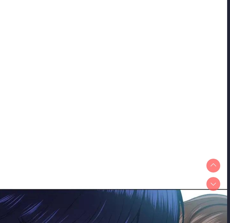 恶女勾勾缠