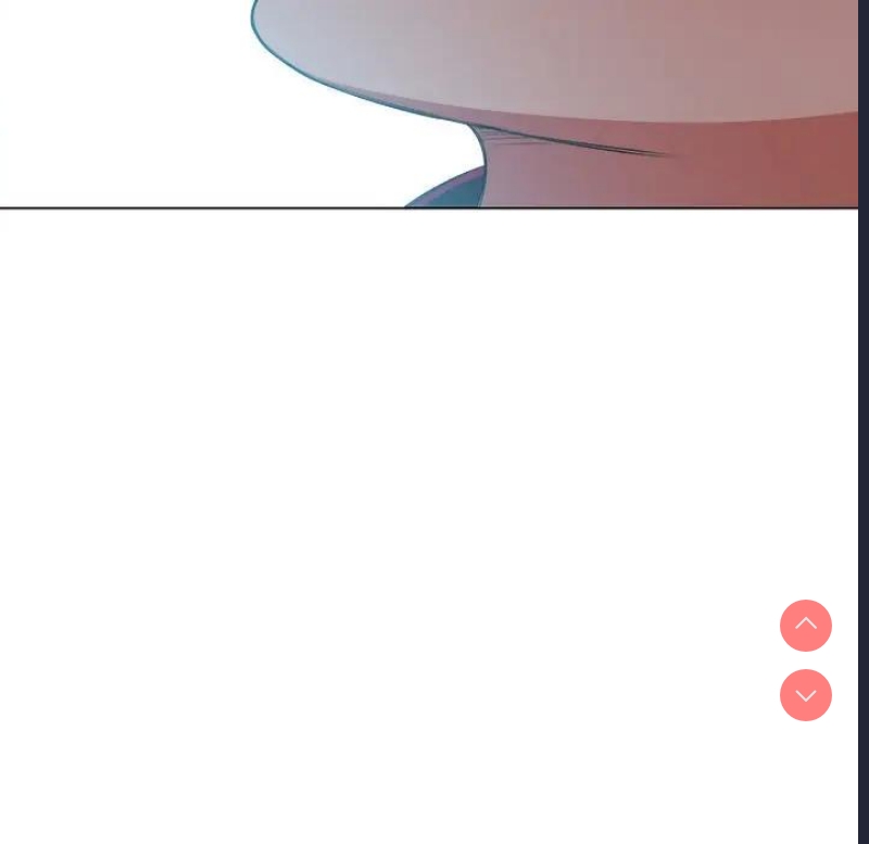 恶女勾勾缠