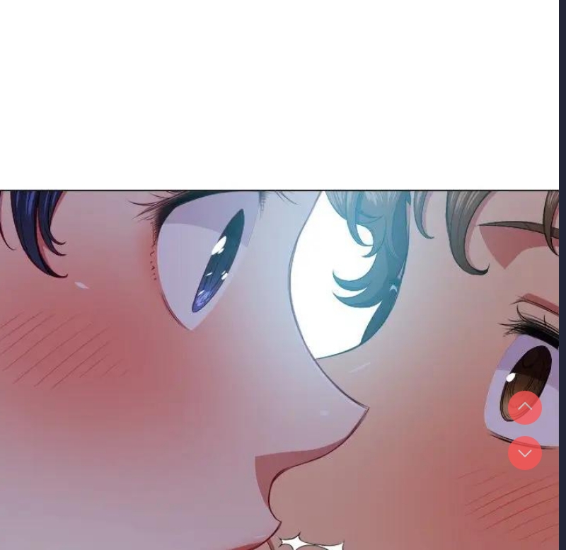 恶女勾勾缠