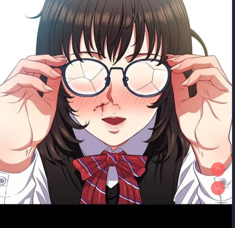 恶女勾勾缠