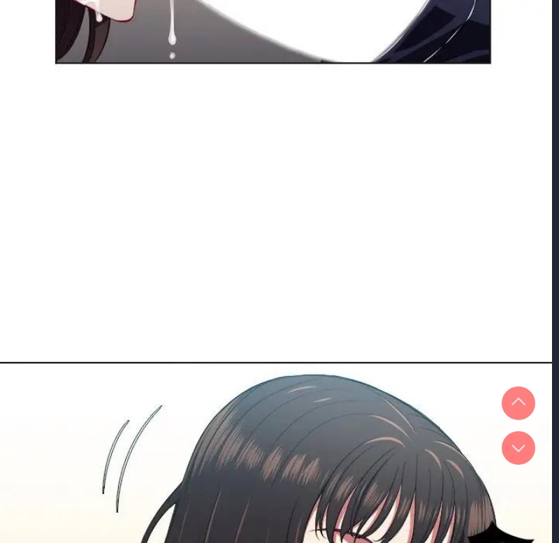 恶女勾勾缠