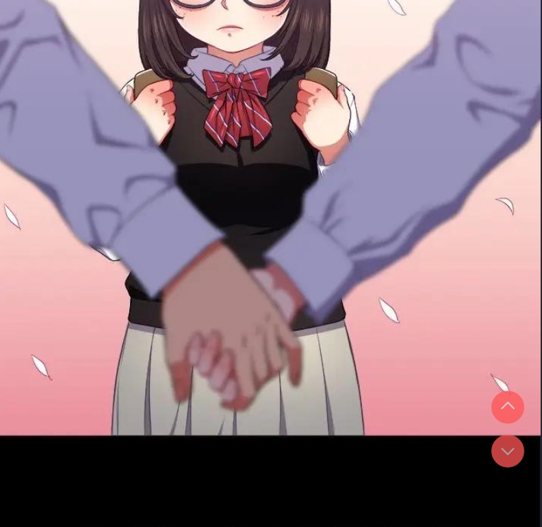 恶女勾勾缠