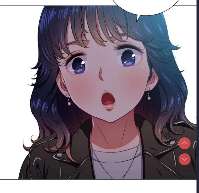 恶女勾勾缠