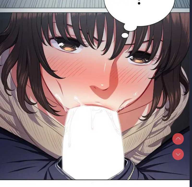 恶女勾勾缠