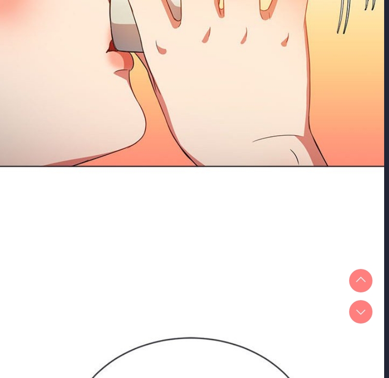 恶女勾勾缠