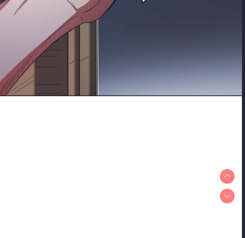 恶女勾勾缠
