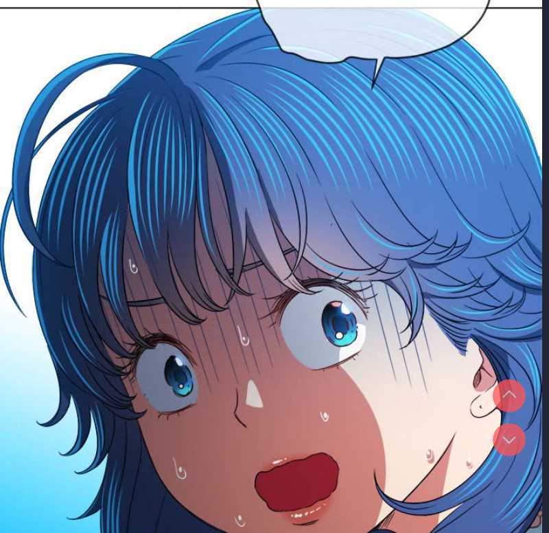 恶女勾勾缠