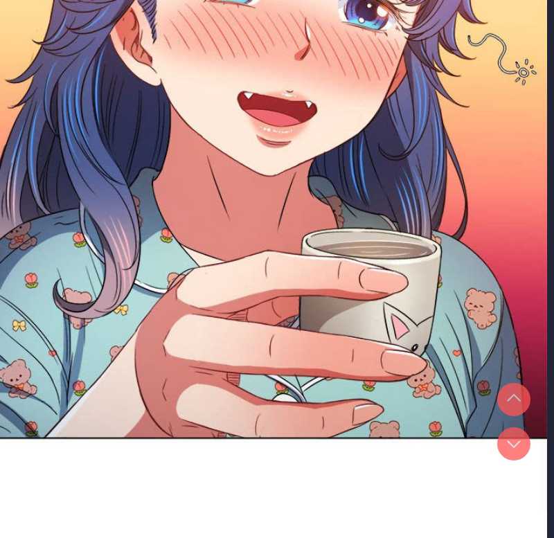 恶女勾勾缠