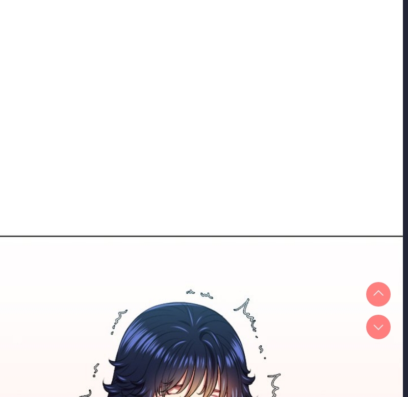 恶女勾勾缠