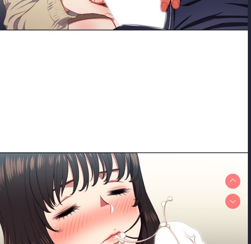恶女勾勾缠