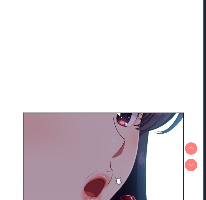恶女勾勾缠