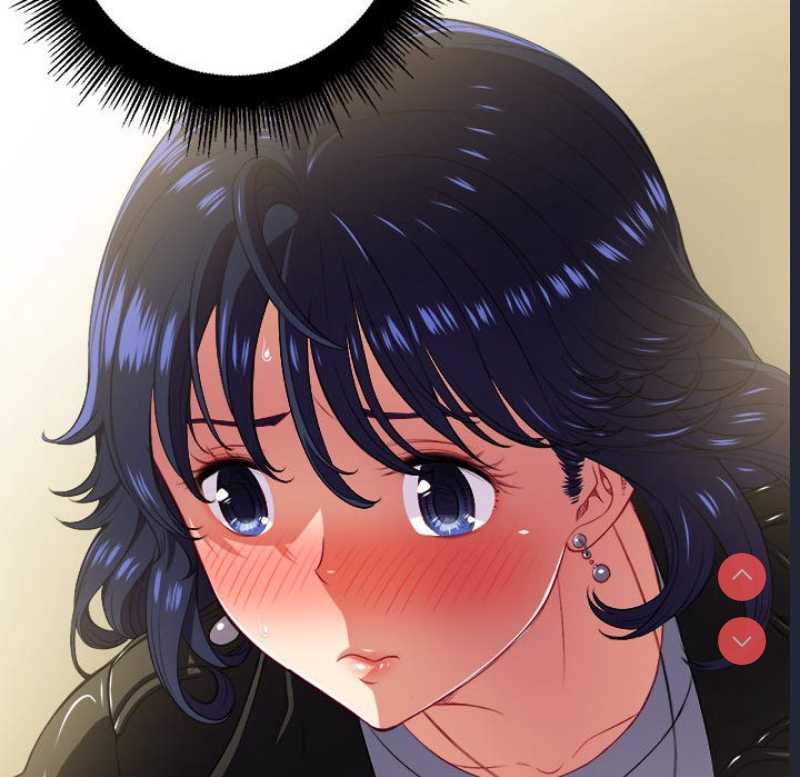 恶女勾勾缠