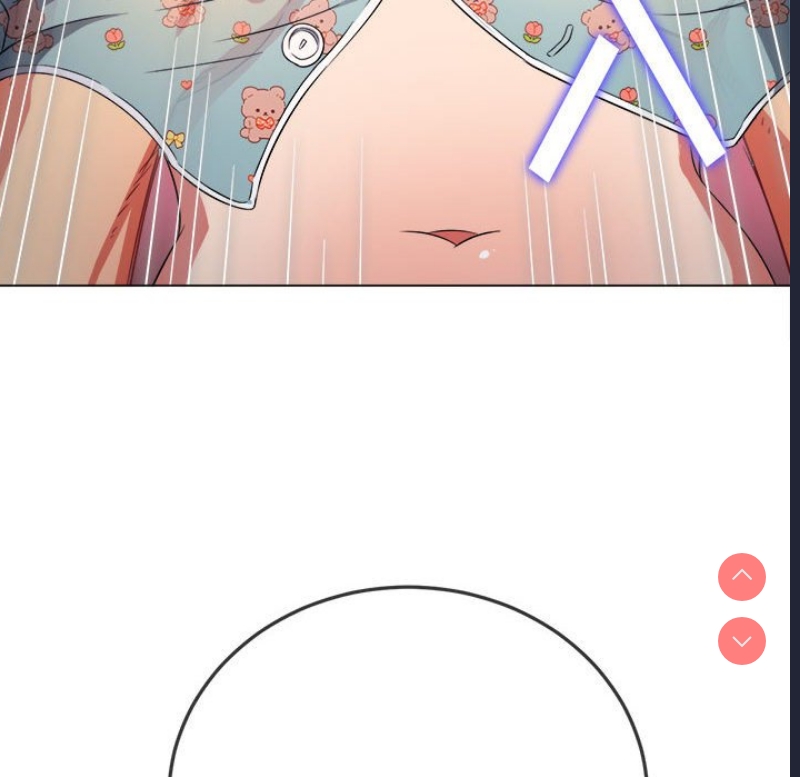 恶女勾勾缠