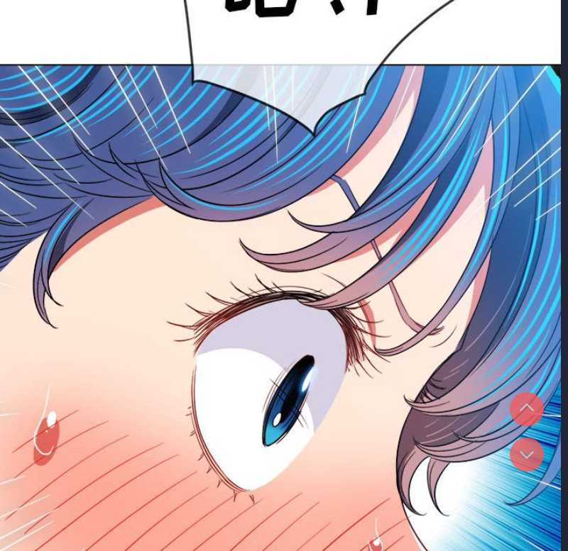 恶女勾勾缠