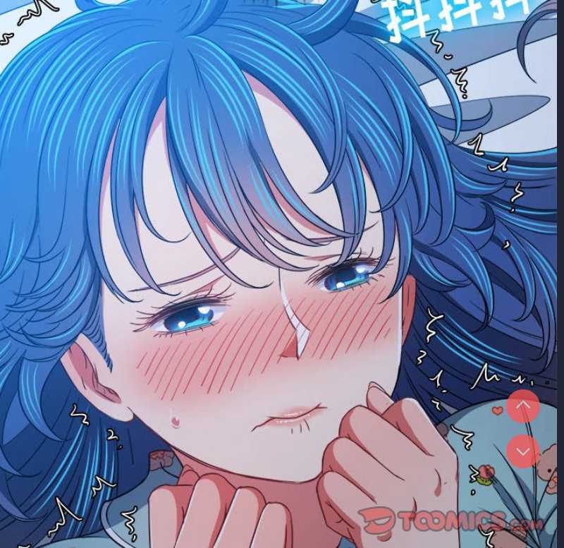 恶女勾勾缠