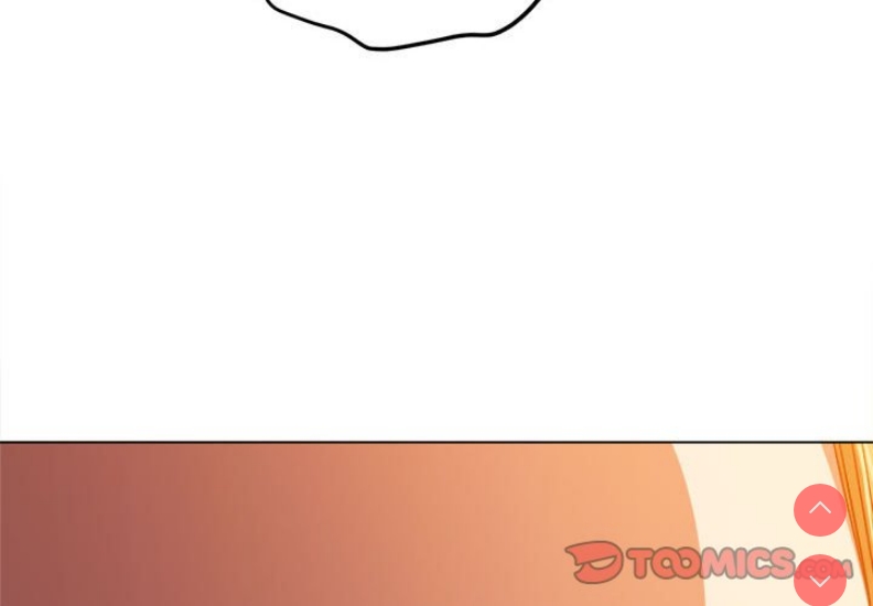 恶女勾勾缠