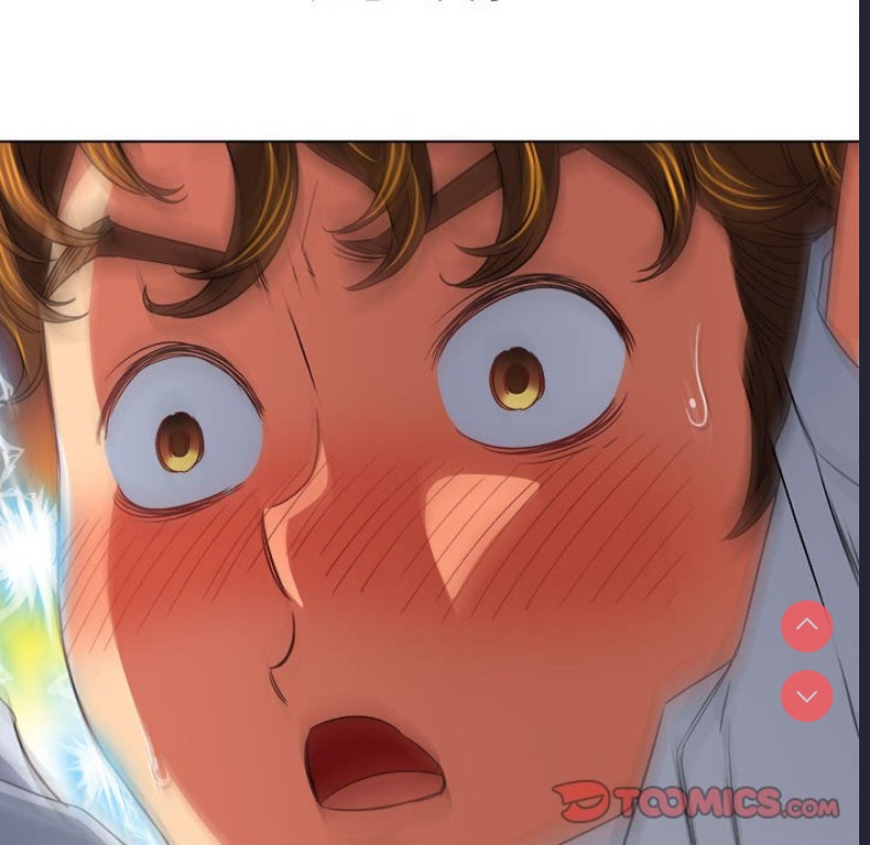 恶女勾勾缠