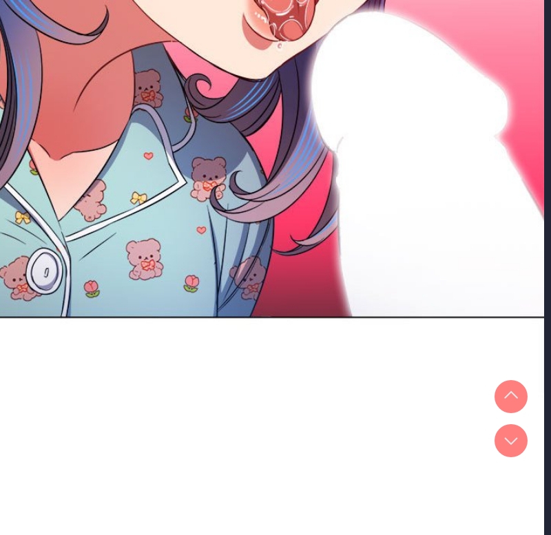恶女勾勾缠