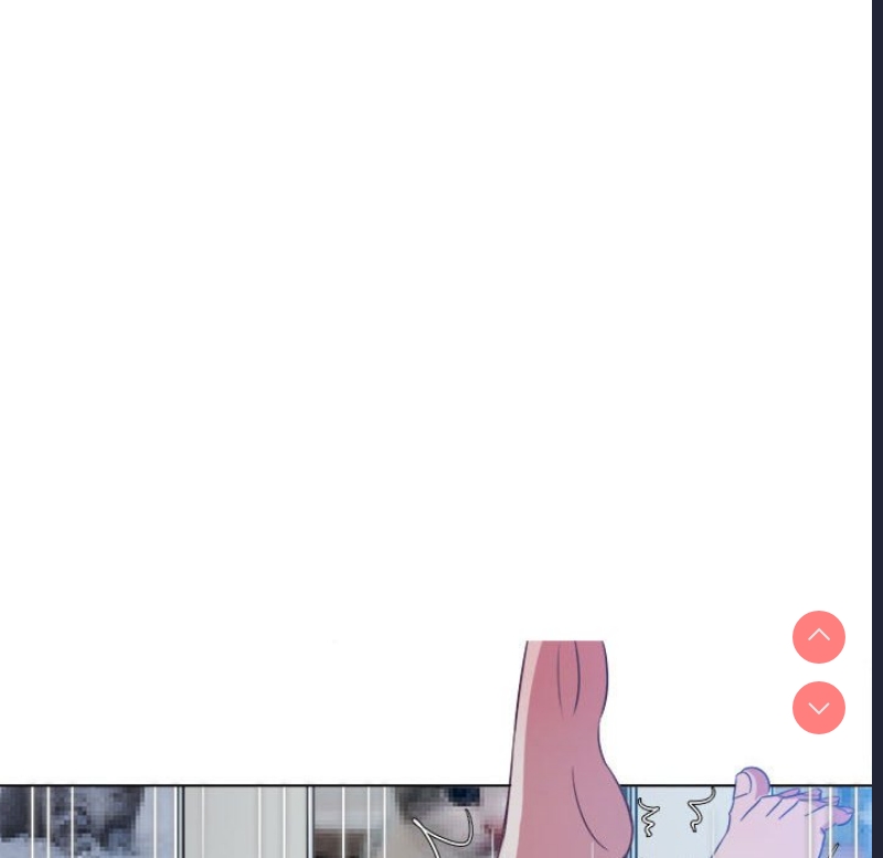 恶女勾勾缠