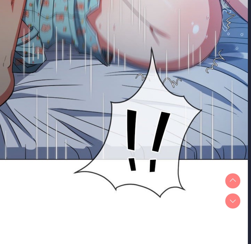 恶女勾勾缠