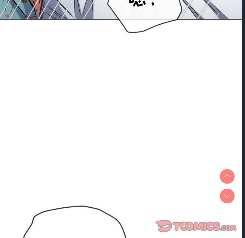 恶女勾勾缠