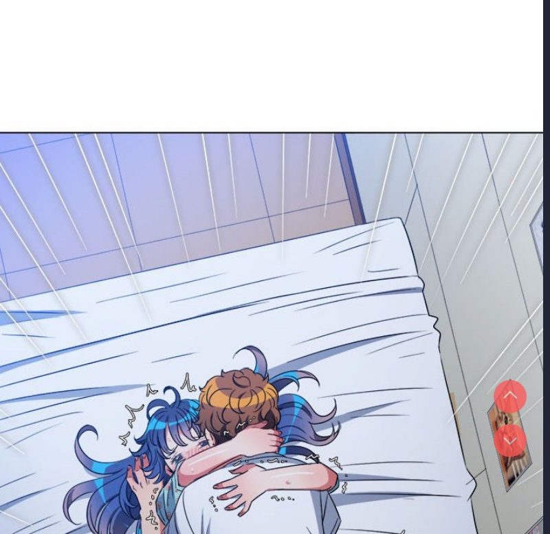 恶女勾勾缠