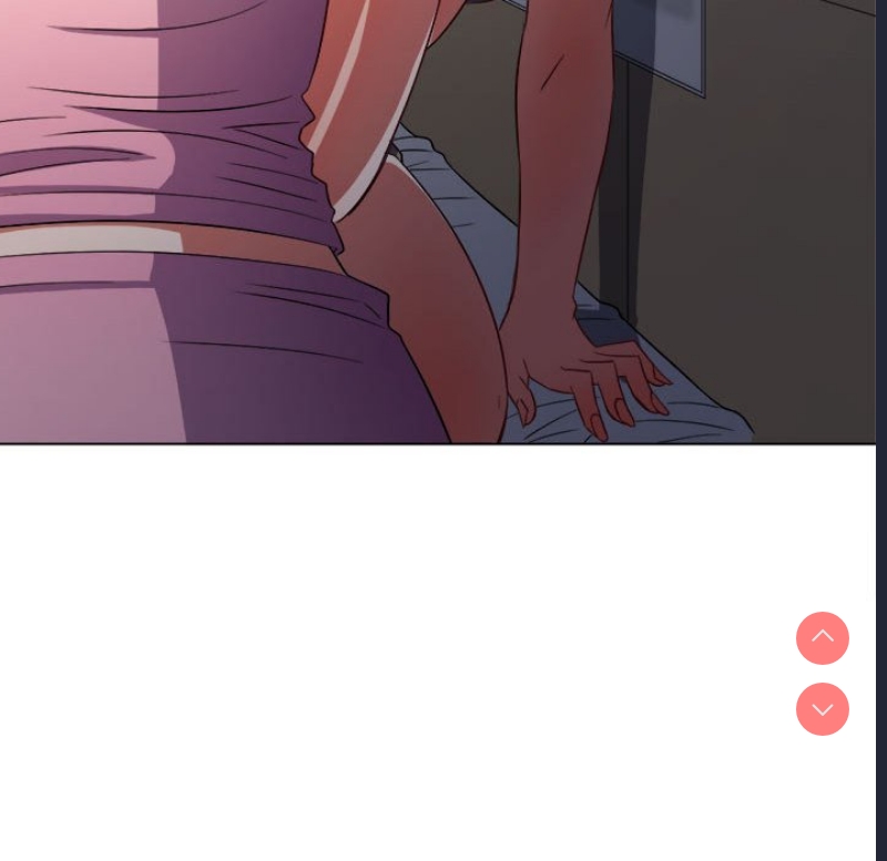 恶女勾勾缠
