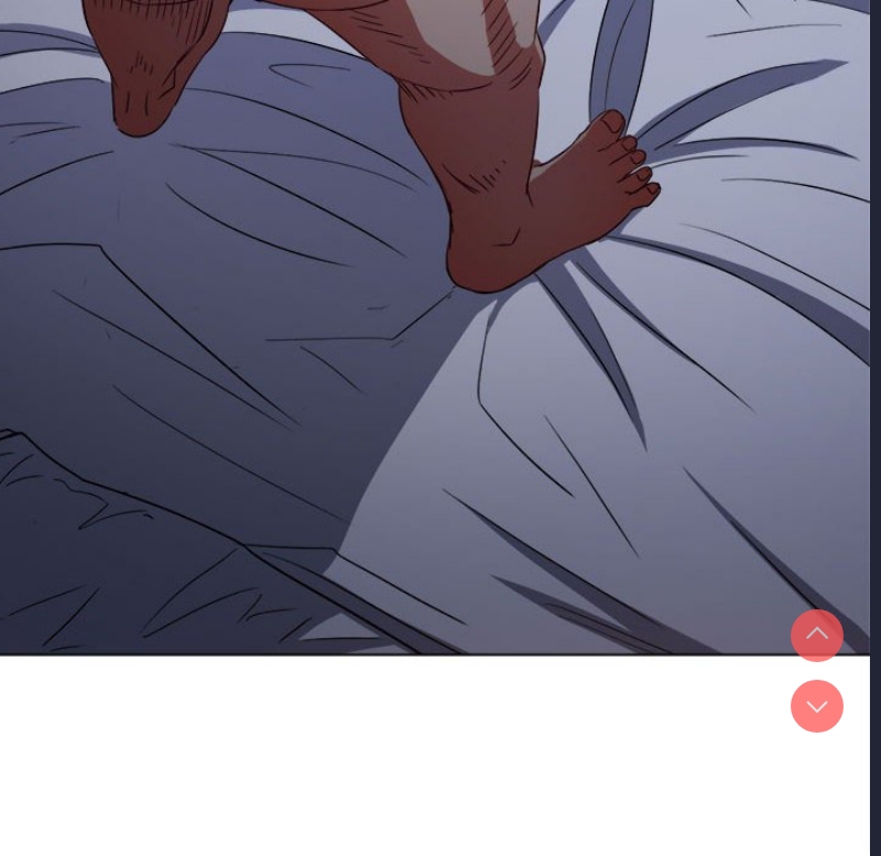 恶女勾勾缠