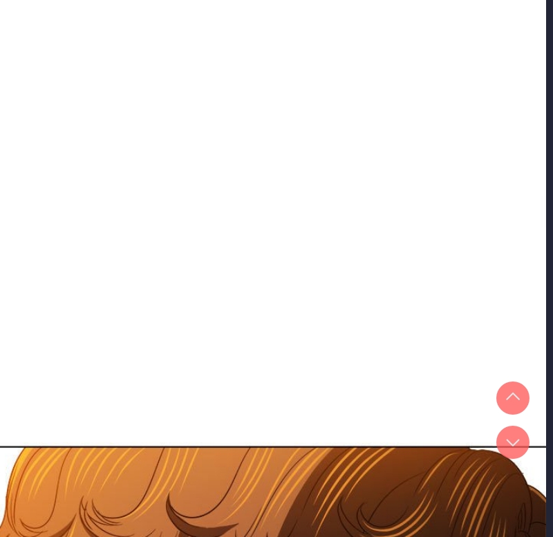 恶女勾勾缠