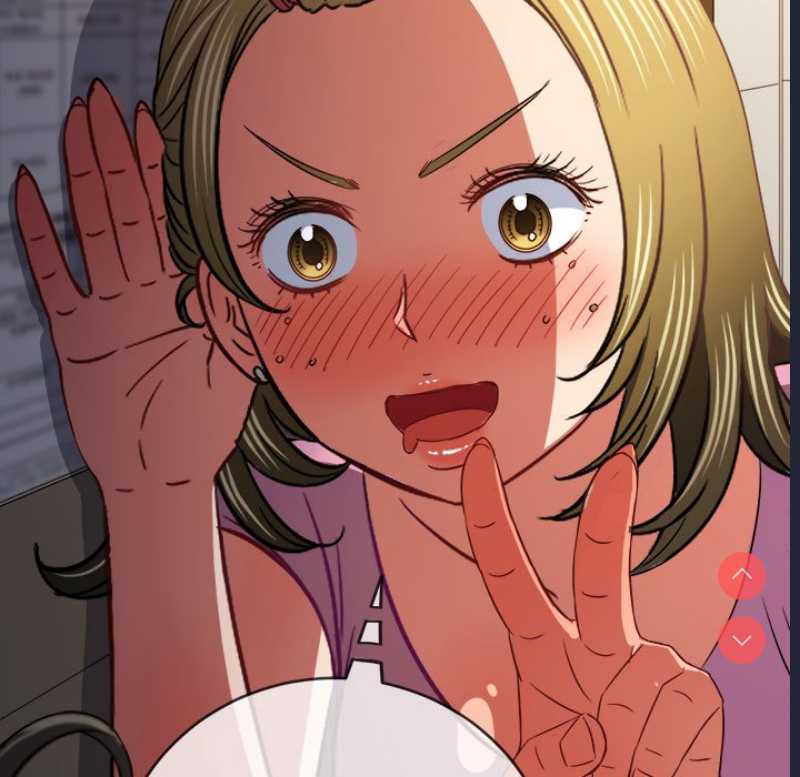 恶女勾勾缠
