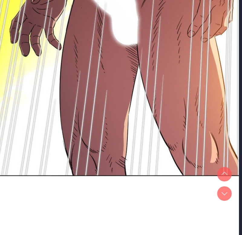 恶女勾勾缠