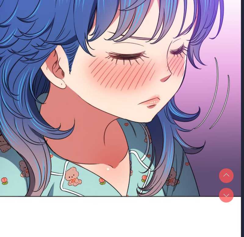 恶女勾勾缠
