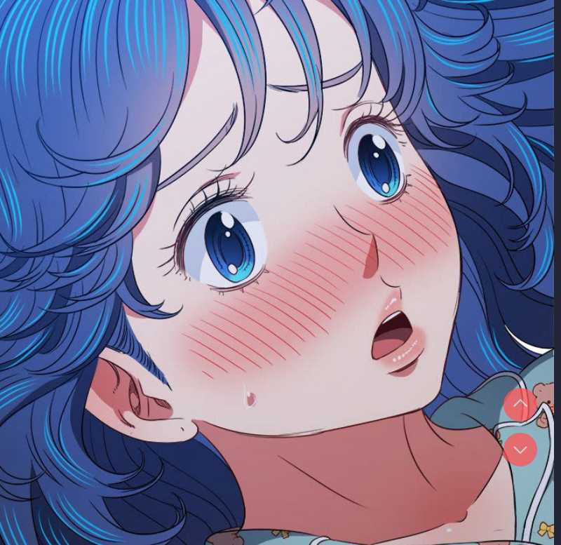 恶女勾勾缠