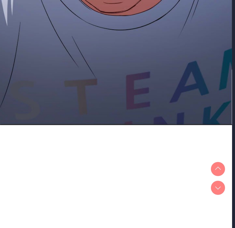 恶女勾勾缠