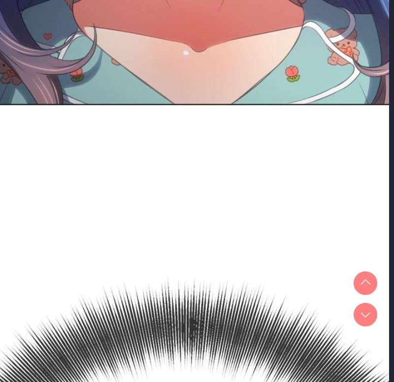 恶女勾勾缠