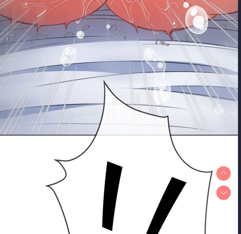 恶女勾勾缠