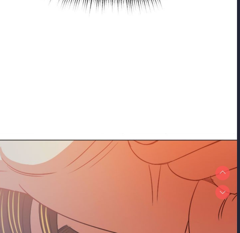 恶女勾勾缠