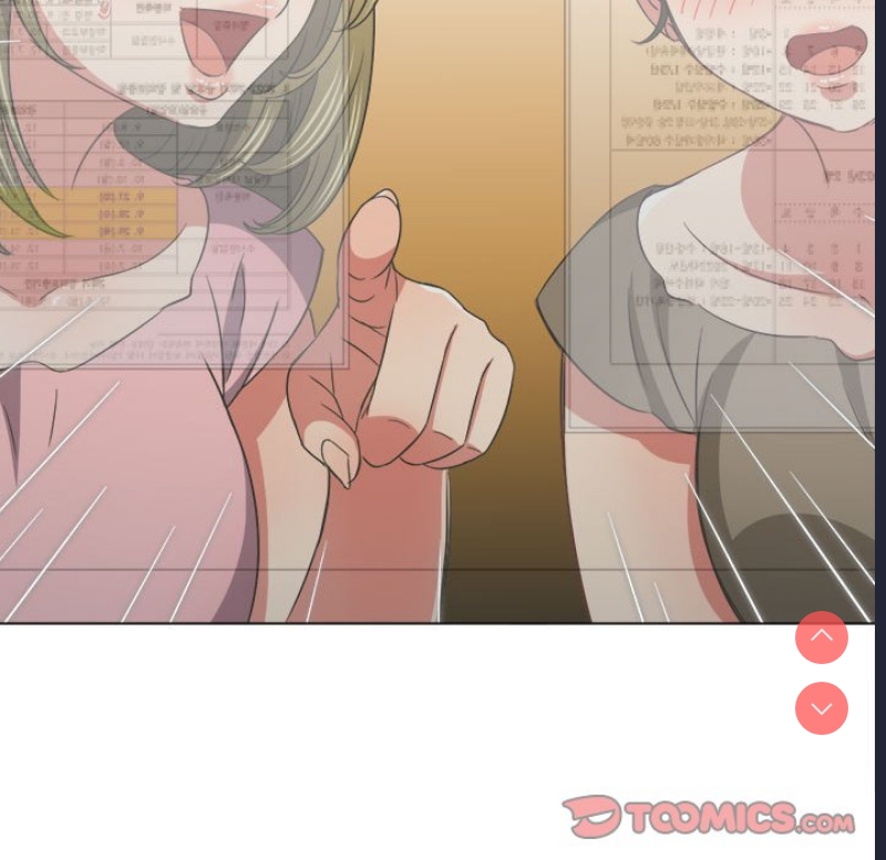 恶女勾勾缠
